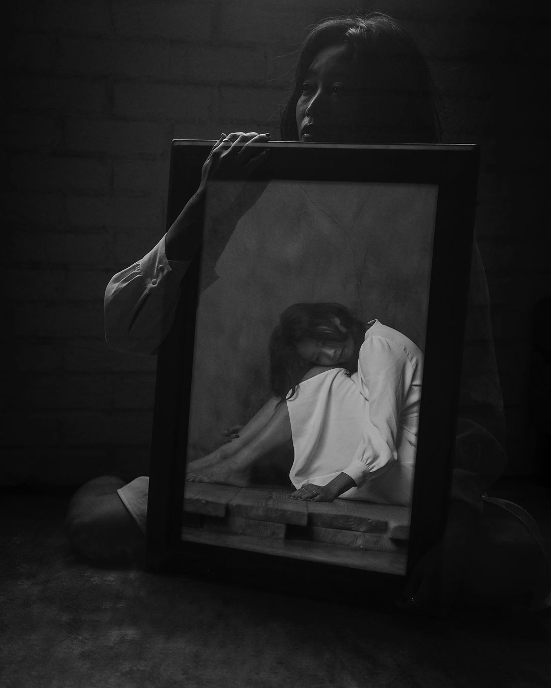 Archillect ID 312999