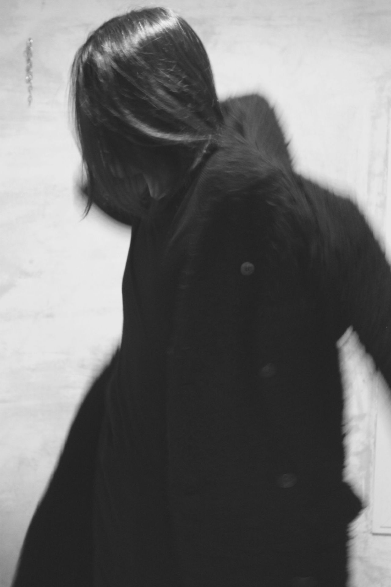 Archillect ID 313014