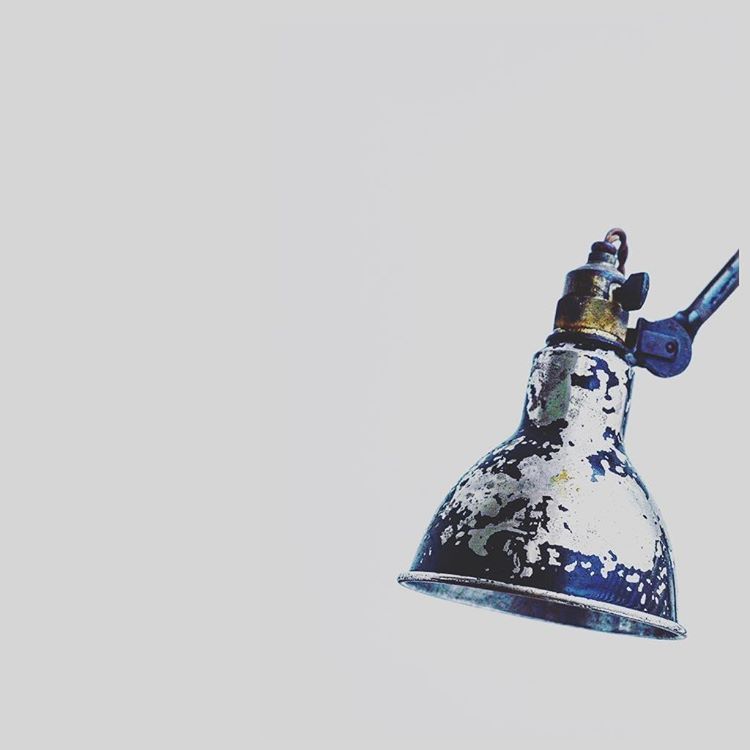 Archillect ID 313021