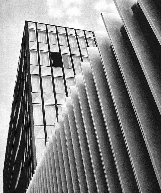 Archillect ID 313069