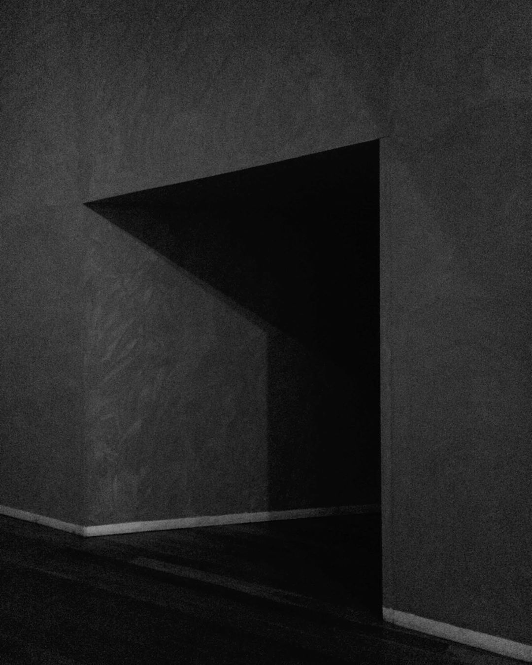 Archillect ID 313073