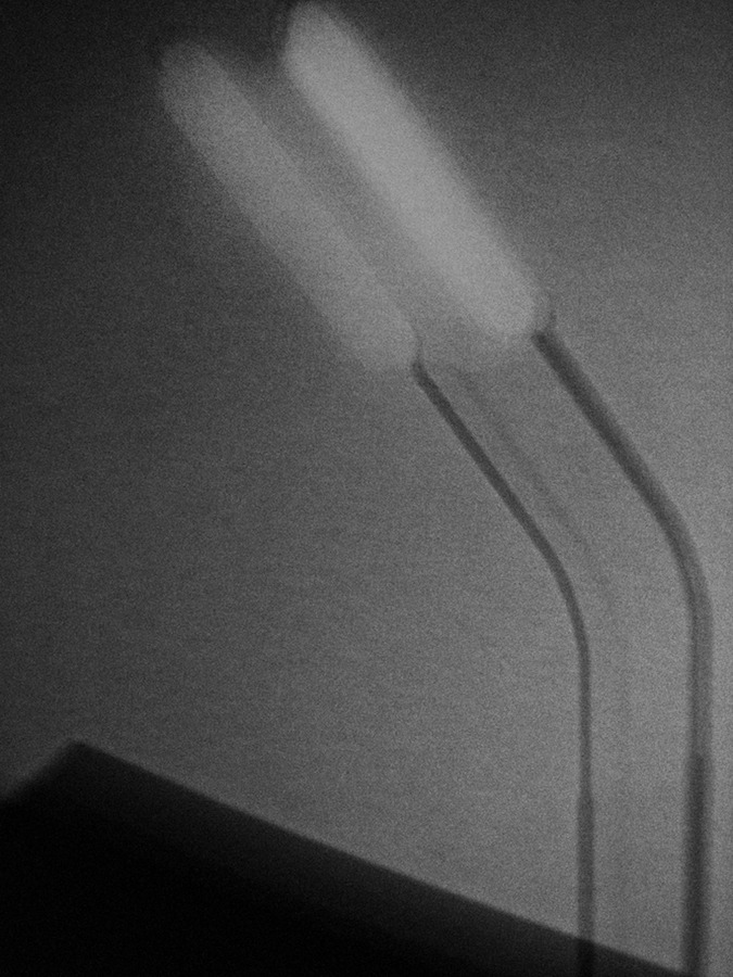 Archillect ID 313140