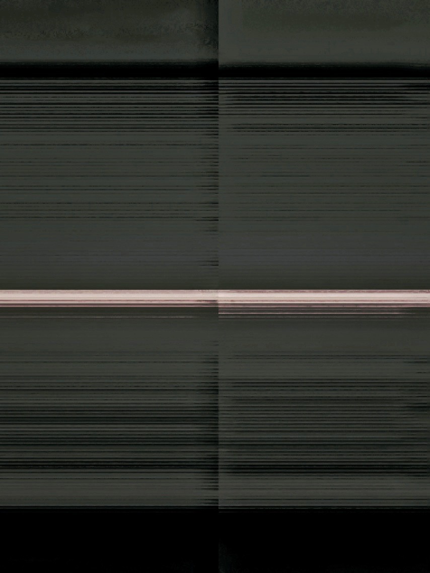 Archillect ID 313191