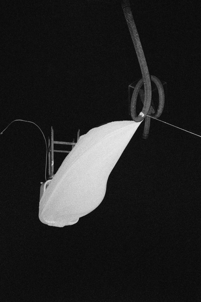 Archillect ID 313214