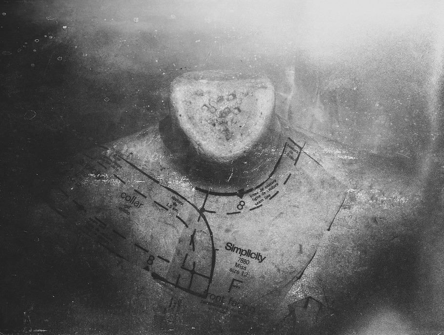 Archillect ID 313227