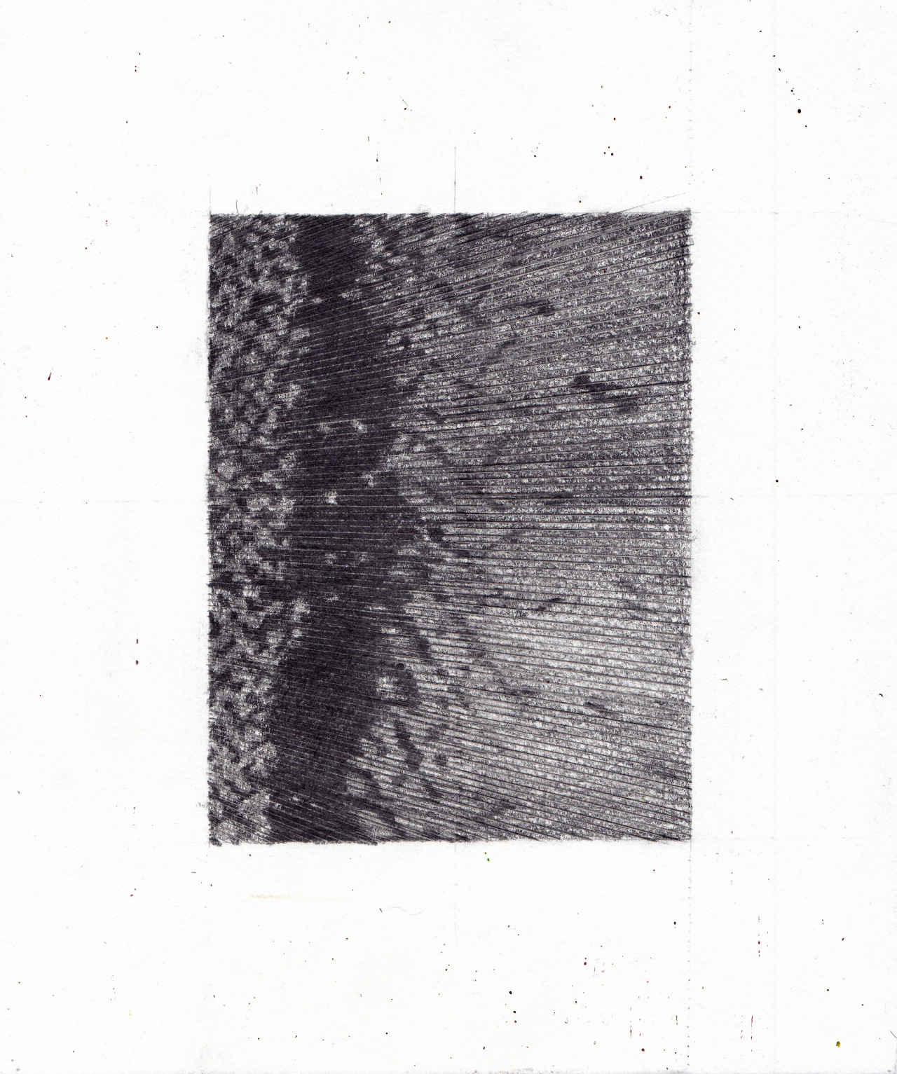 Archillect ID 313242