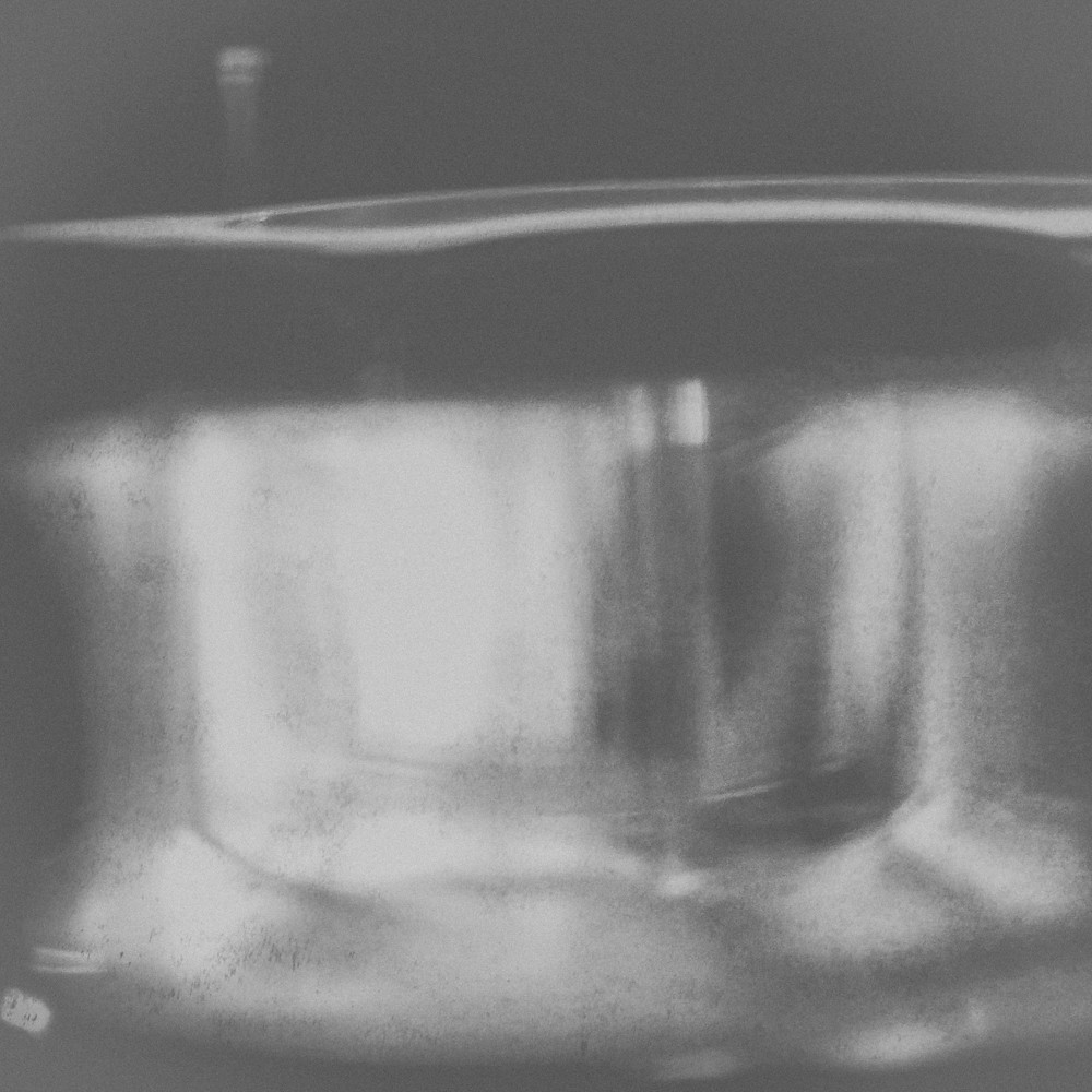 Archillect ID 313284