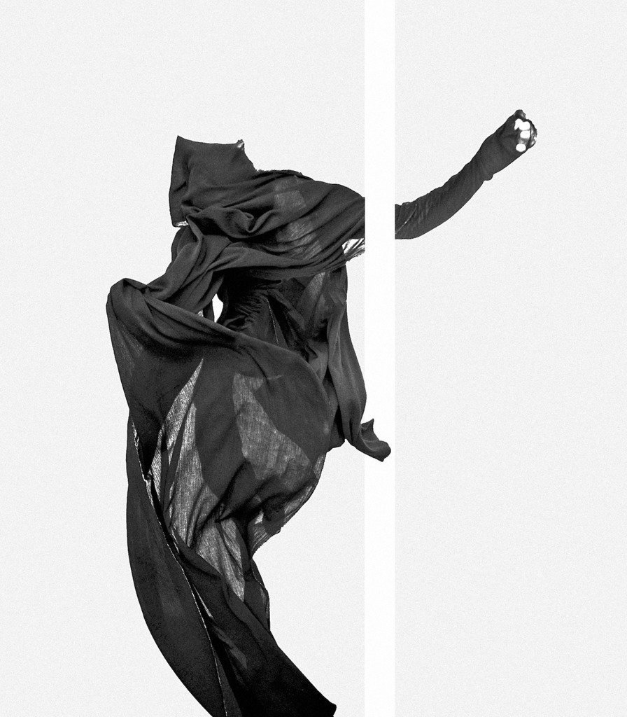 Archillect ID 313302