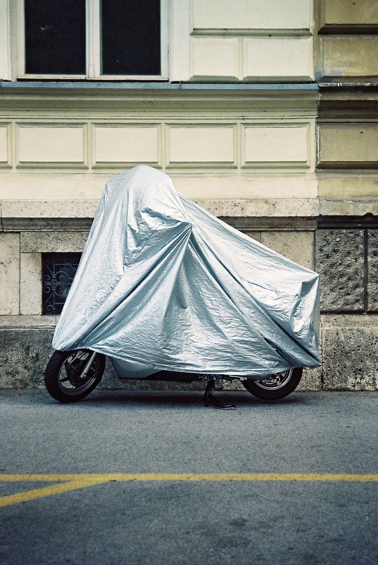 Archillect ID 313347