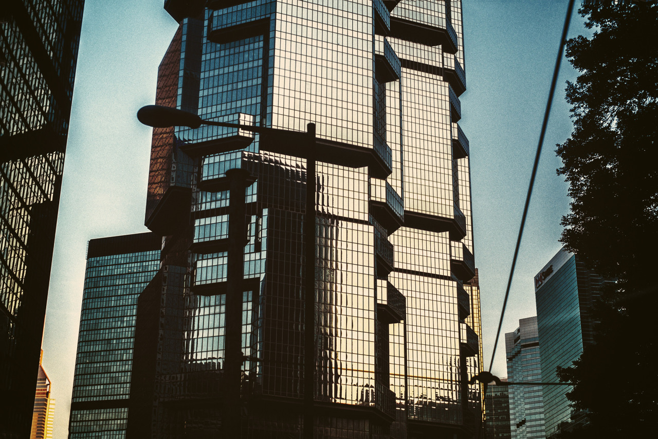 Archillect ID 313354