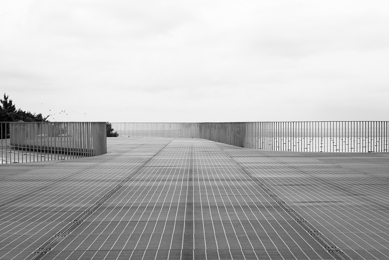 Archillect ID 313369
