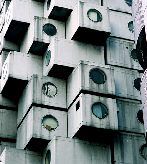 Archillect ID 313405