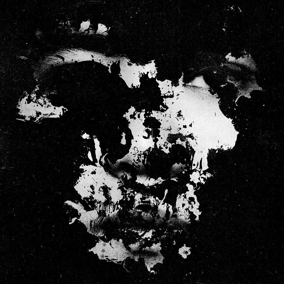 Archillect ID 313431