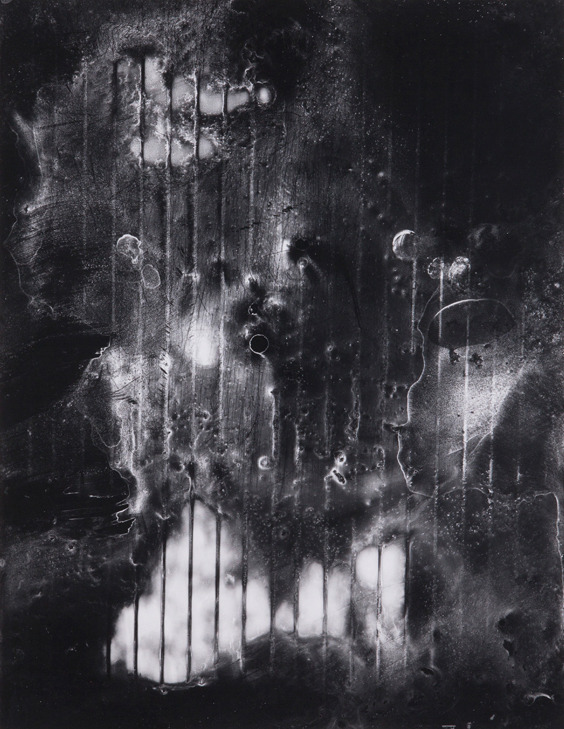 Archillect ID 313478
