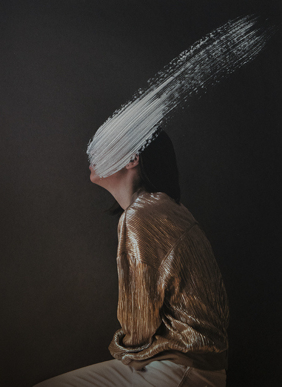 Archillect ID 313522