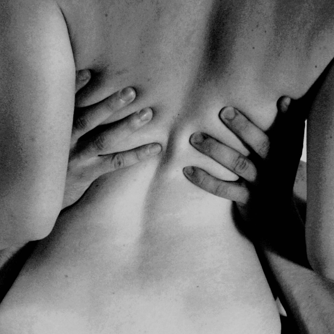 Archillect ID 313562