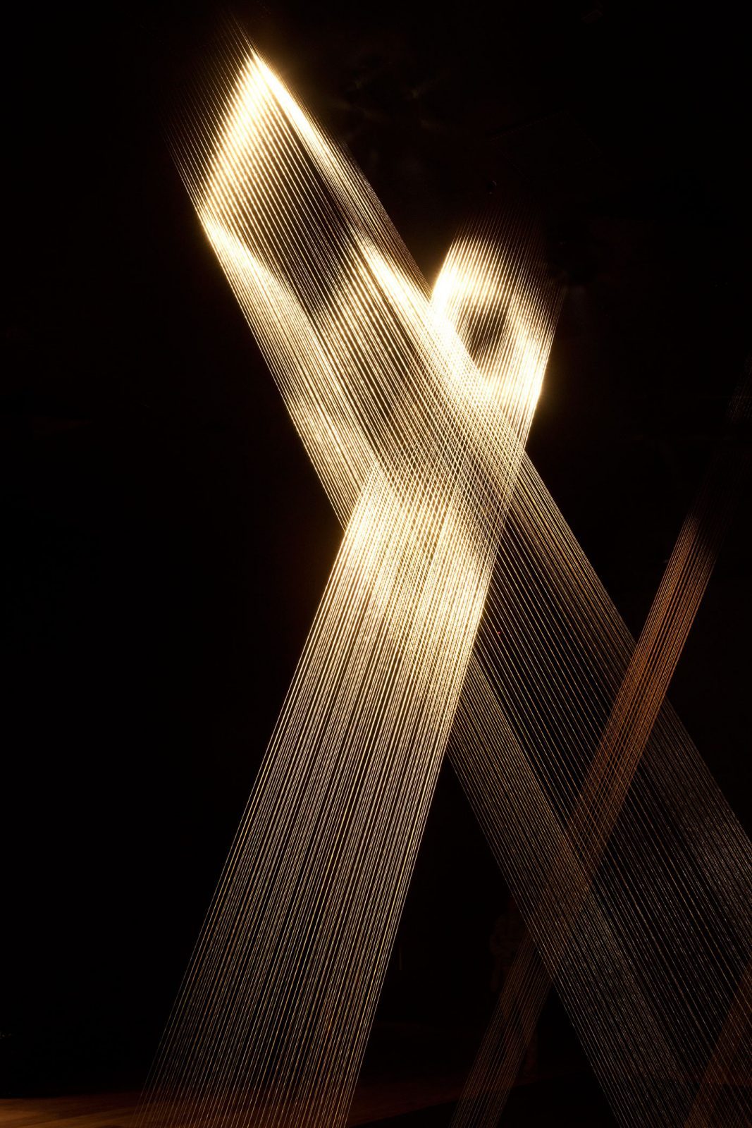 Archillect ID 313575