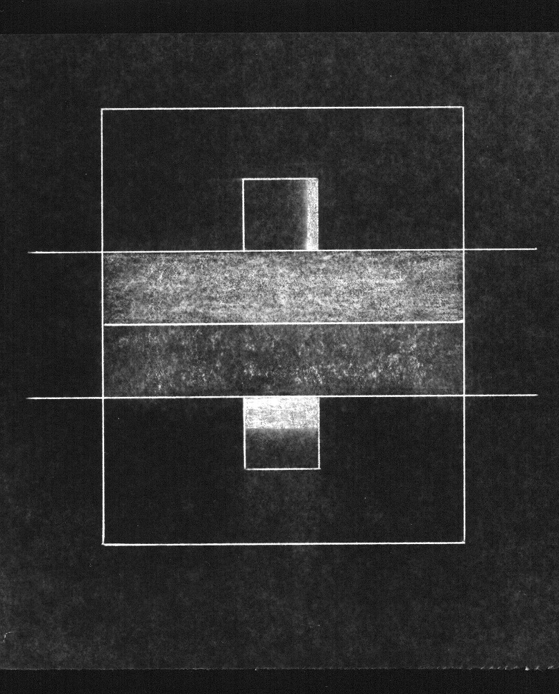 Archillect ID 313583