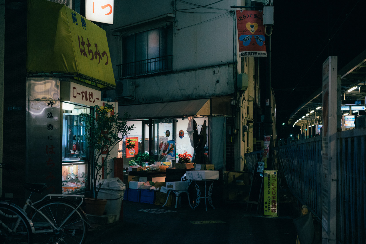 Archillect ID 313608