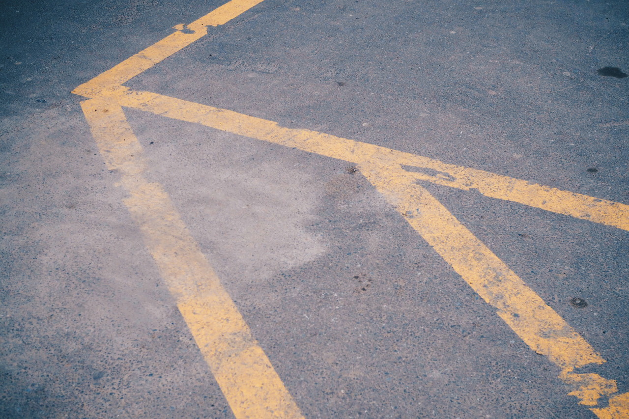 Archillect ID 313641