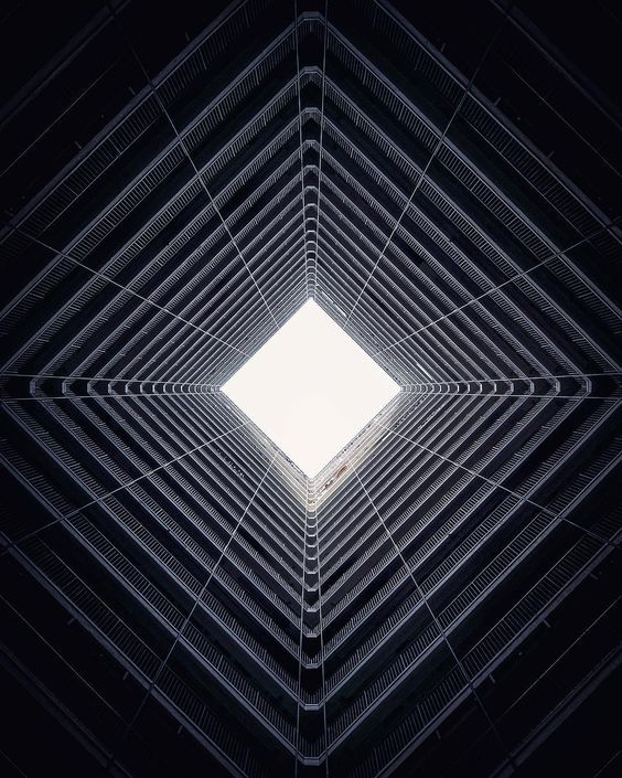 Archillect ID 313688
