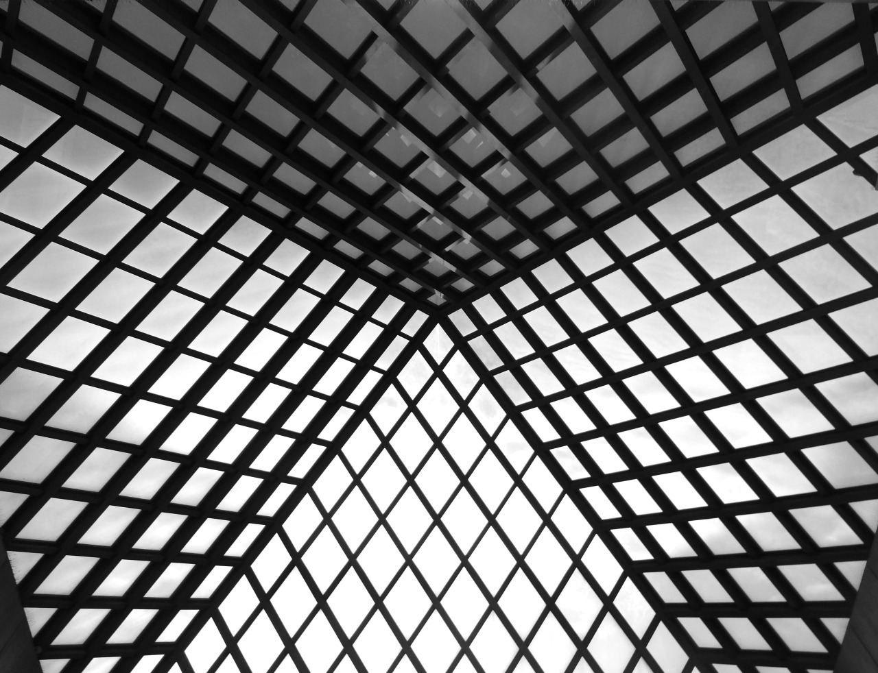 Archillect ID 313691