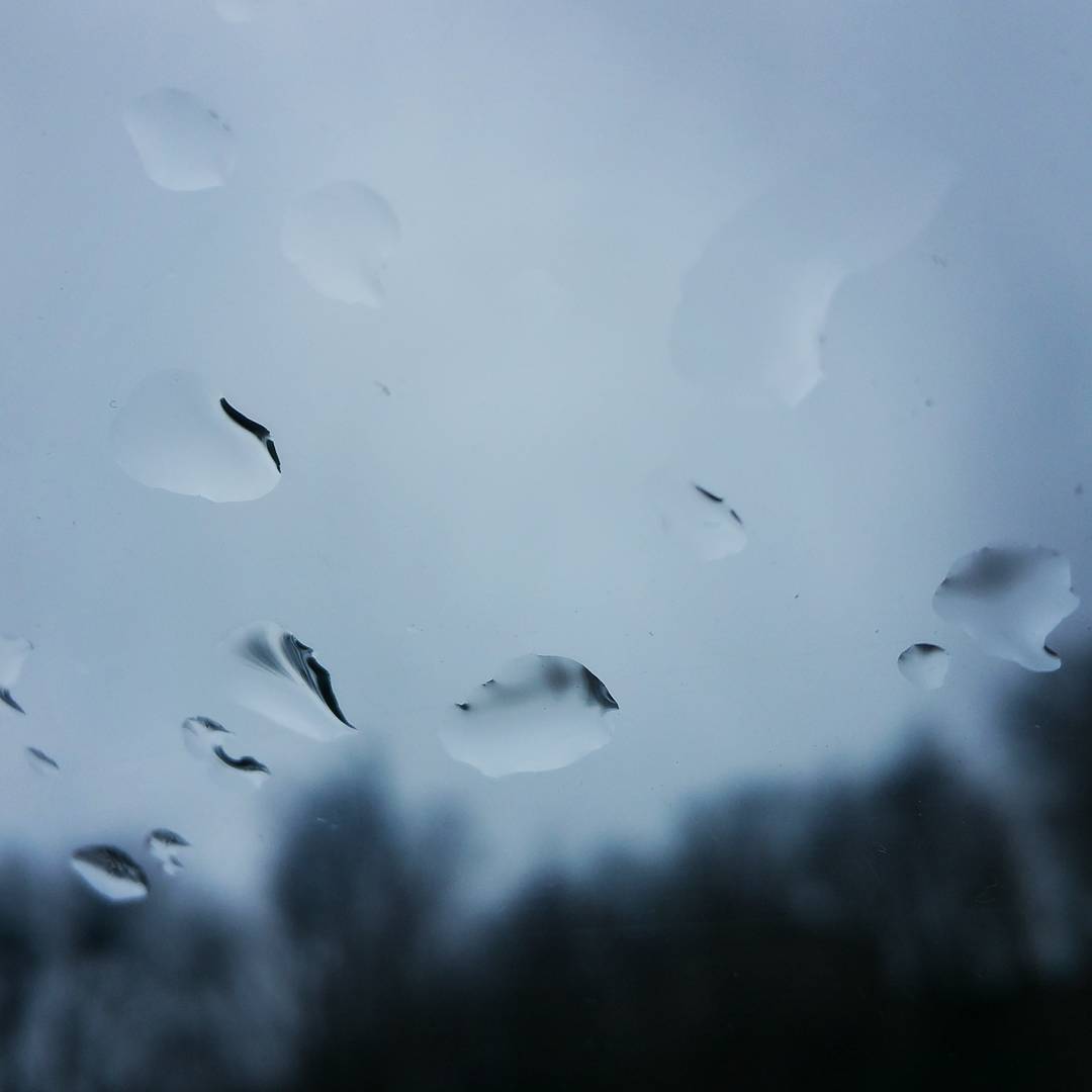Archillect ID 313723