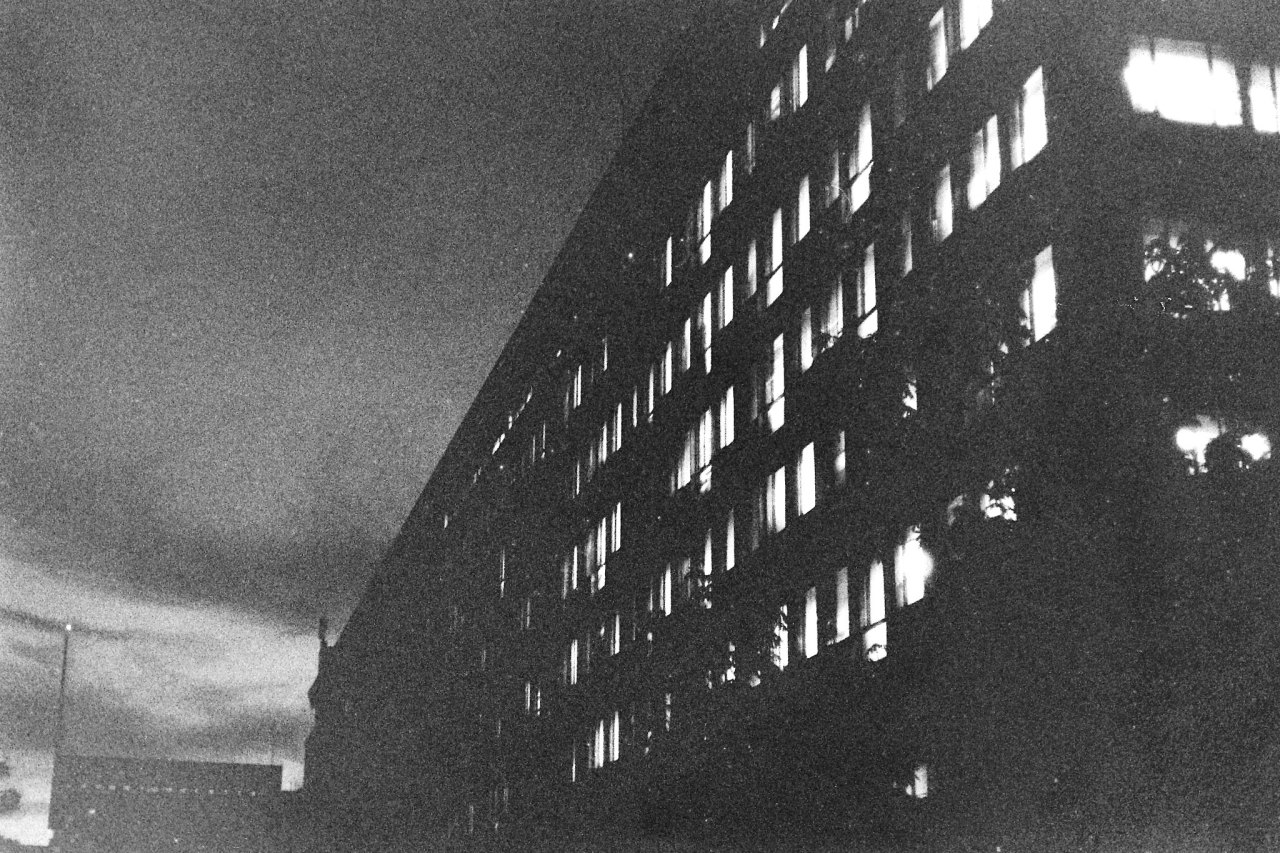 Archillect ID 313738