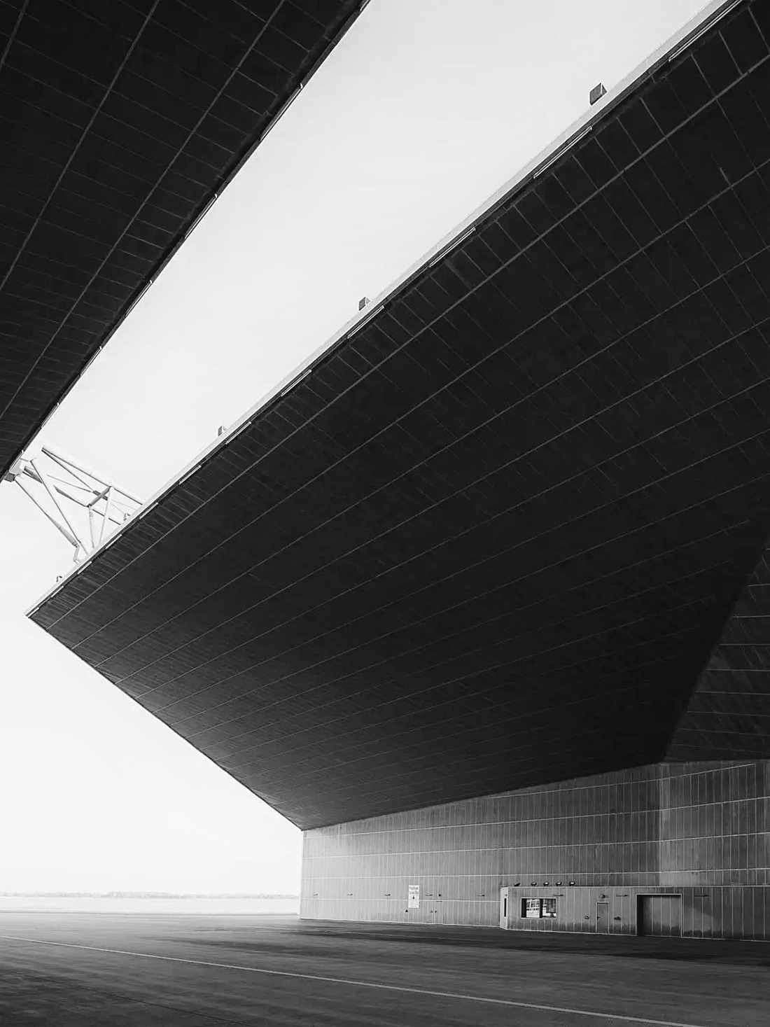 Archillect ID 313741