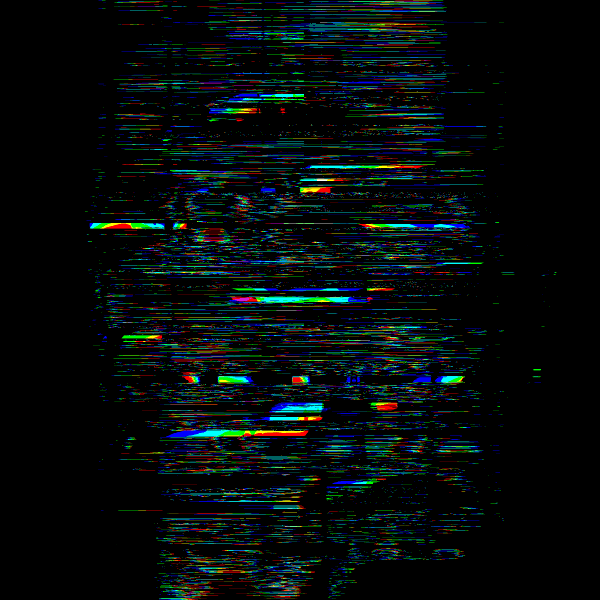 Archillect ID 313758