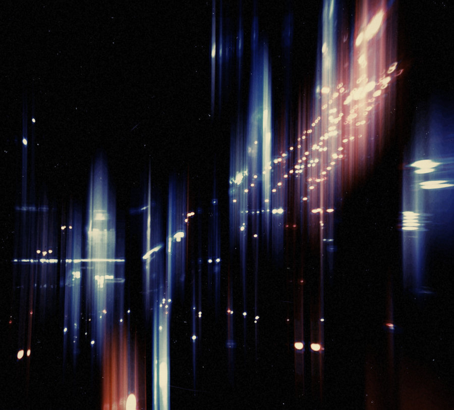 Archillect ID 313760