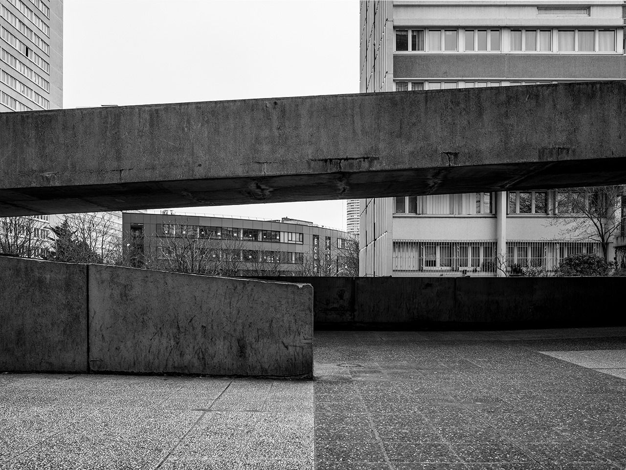 Archillect ID 313805