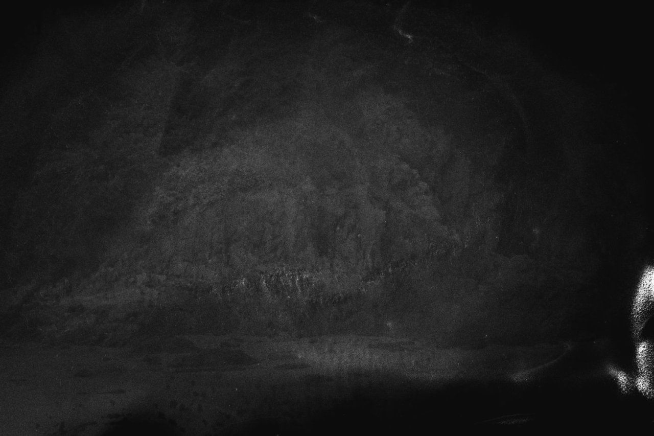 Archillect ID 313816