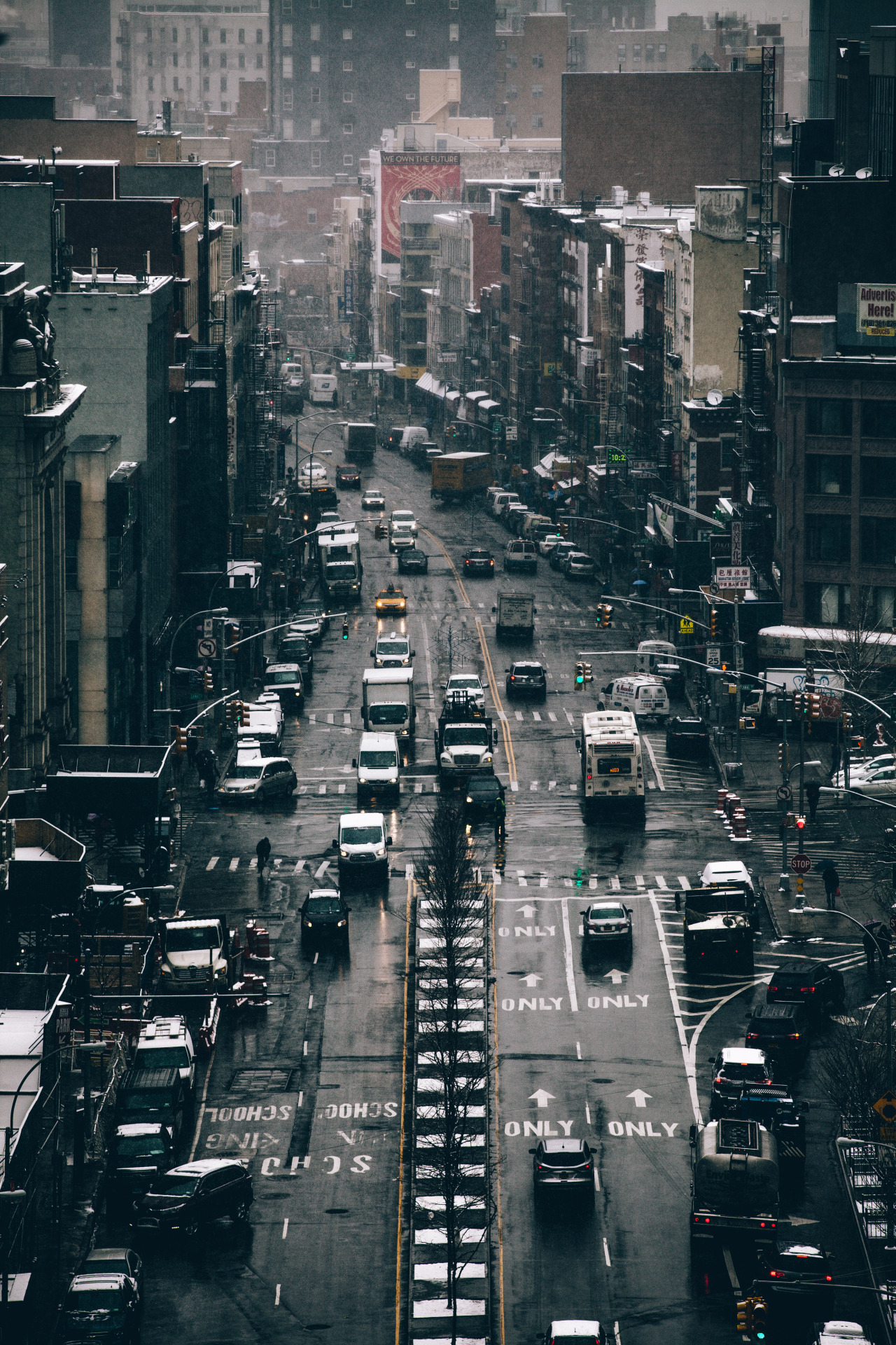 Archillect ID 313820