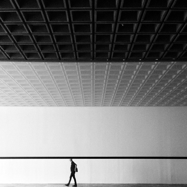 Archillect ID 313862