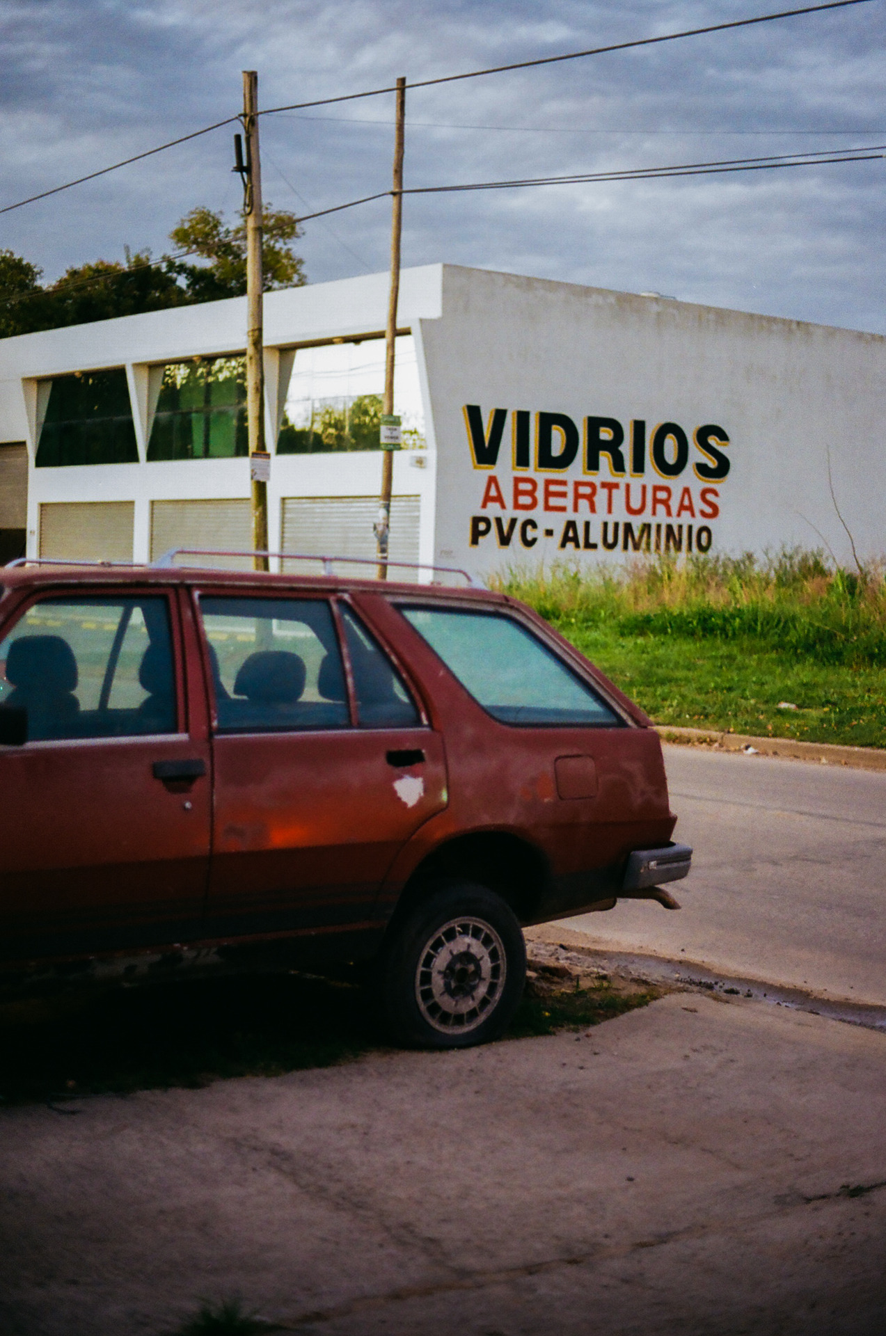Archillect ID 313883