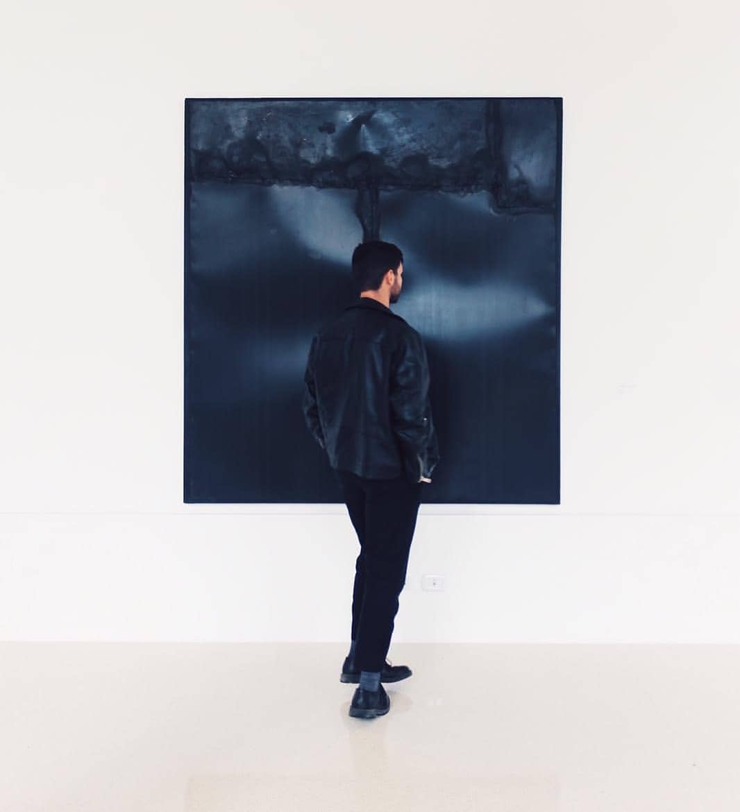 Archillect ID 313917