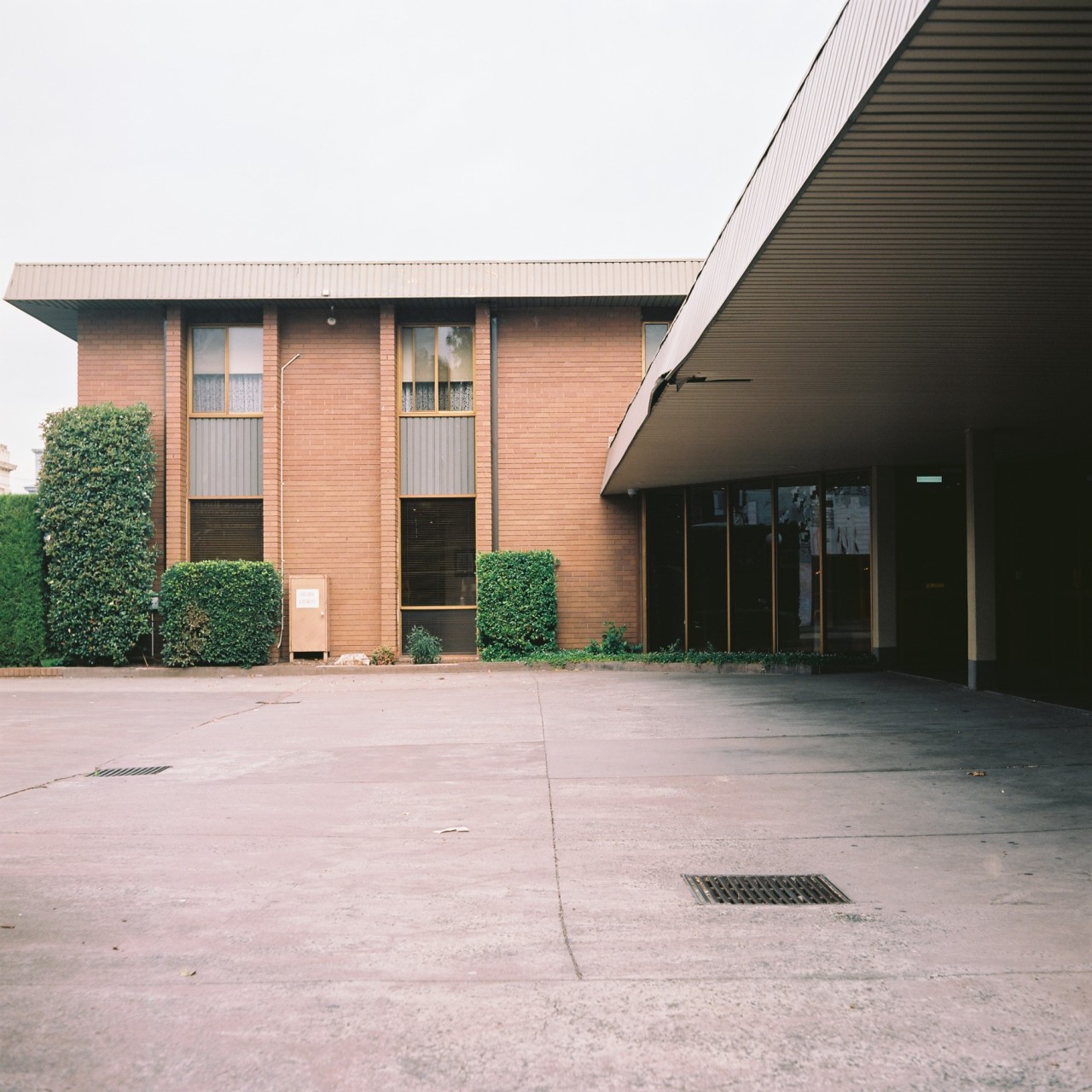 Archillect ID 313932