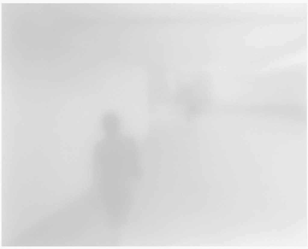 Archillect ID 314018