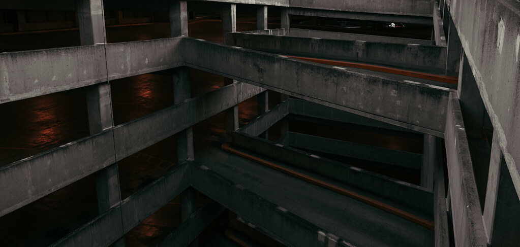 Archillect ID 314044