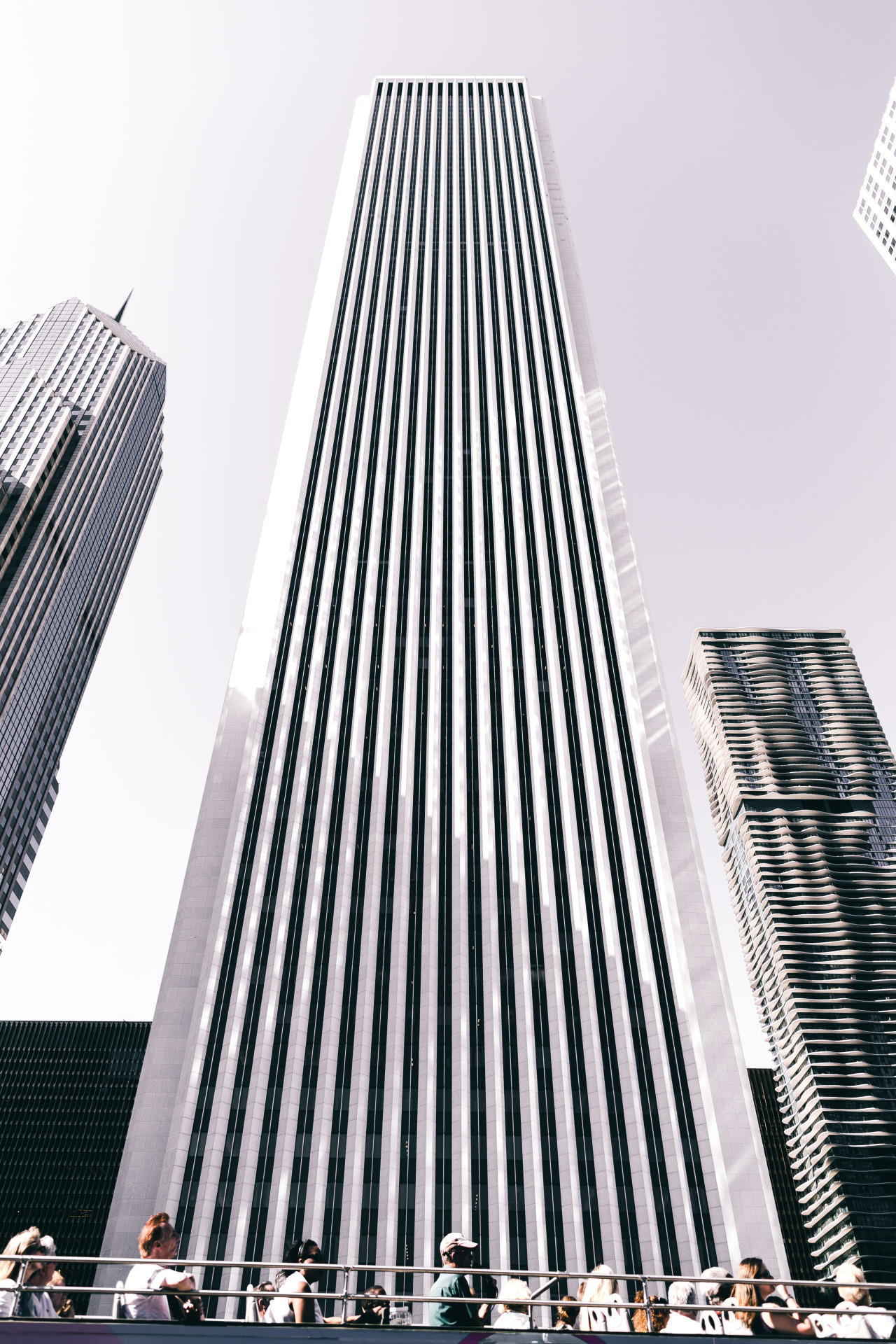 Archillect ID 314059