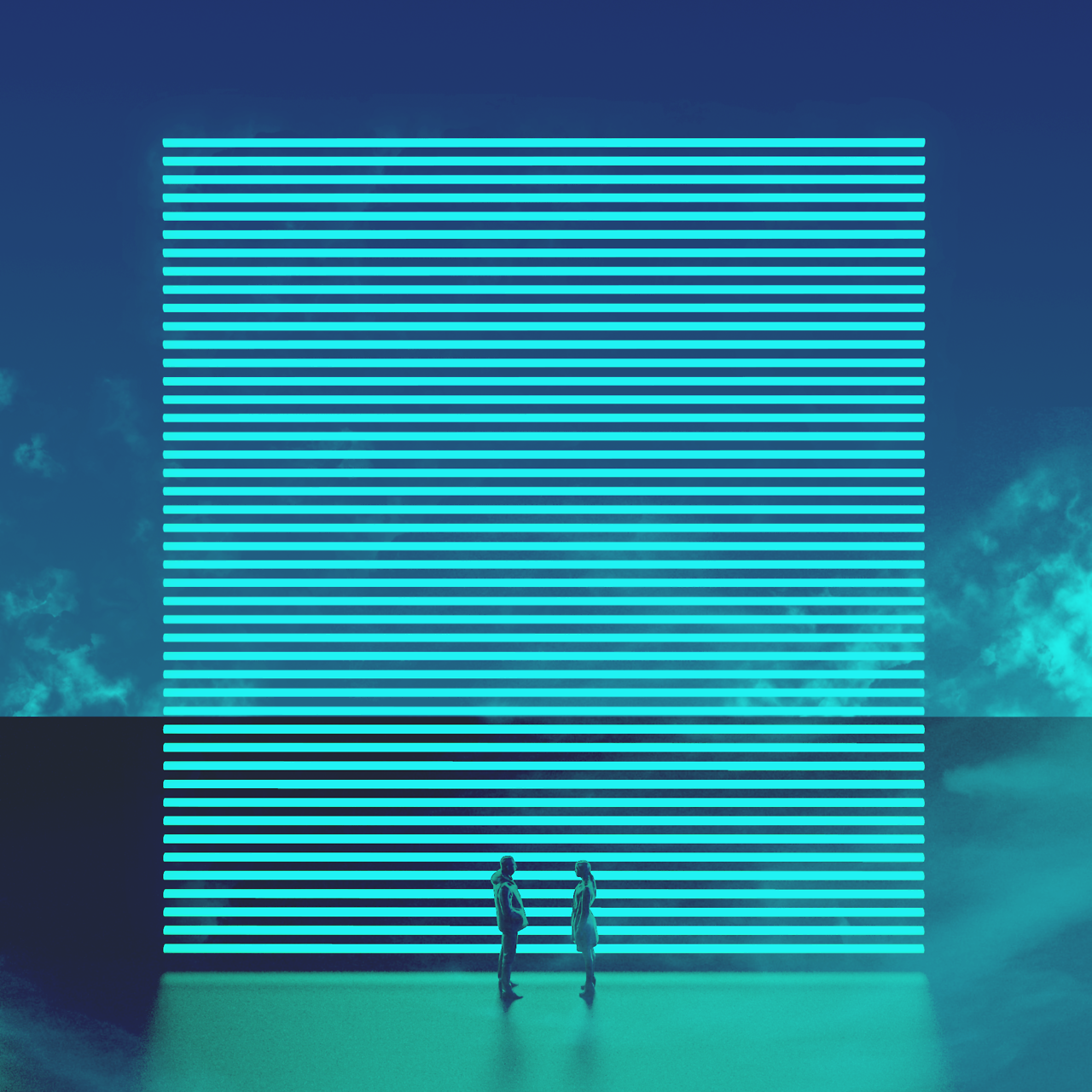 Archillect ID 314180