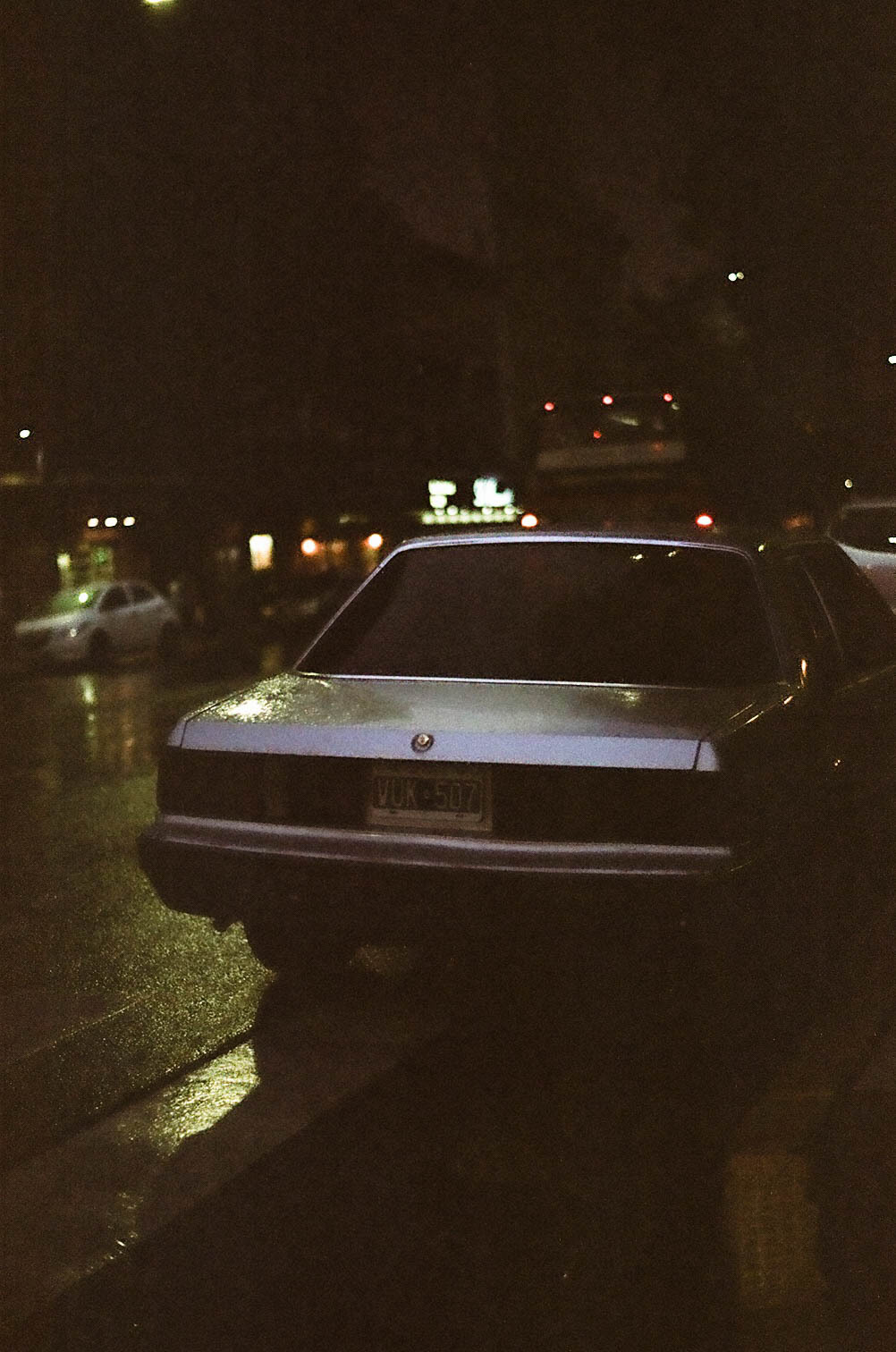 Archillect ID 314214