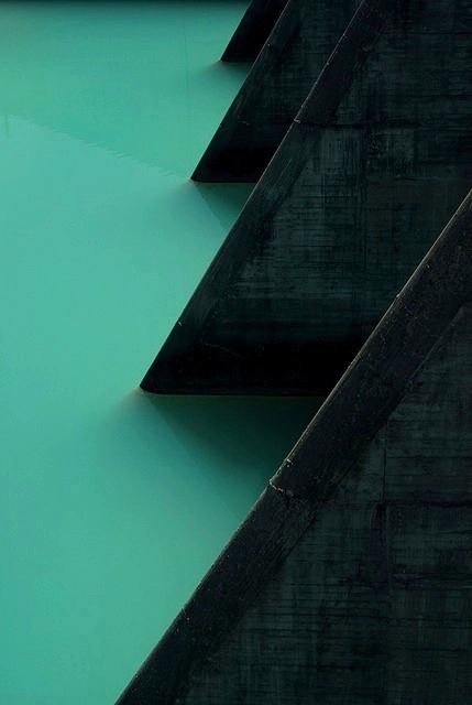 Archillect ID 314229