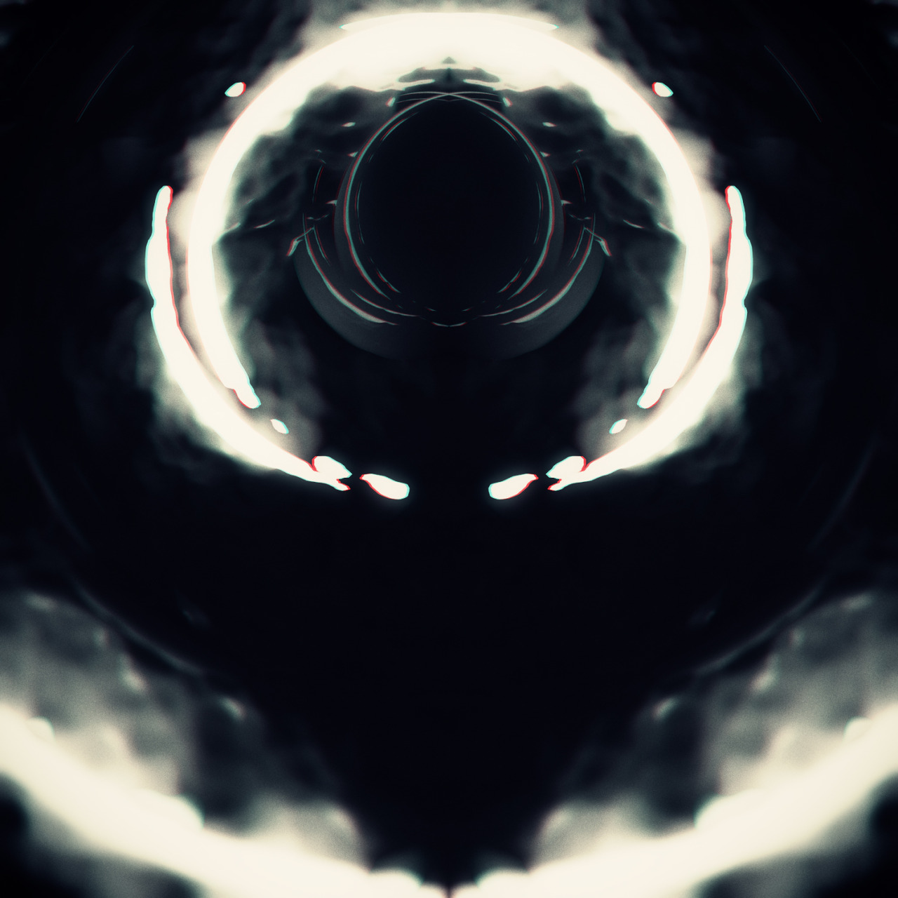 Archillect ID 314303