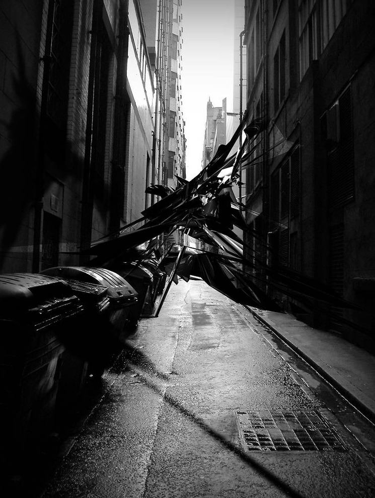Archillect ID 314369