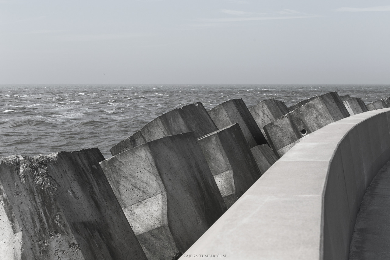 Archillect ID 314374