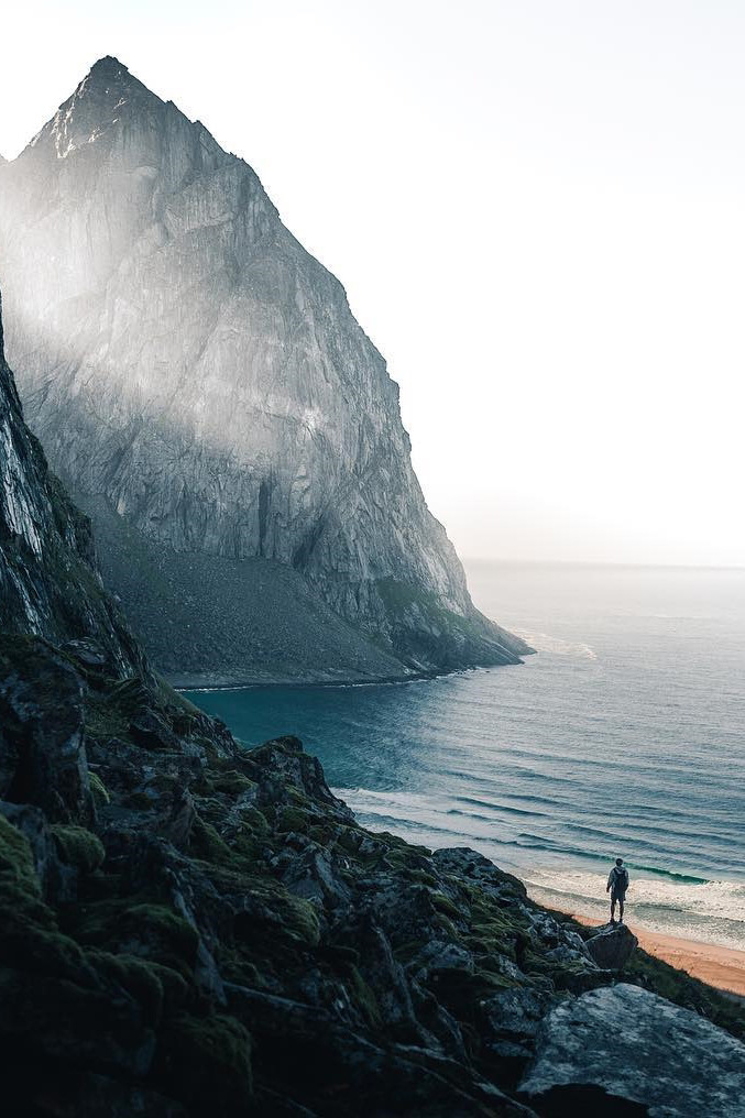 Archillect ID 314416