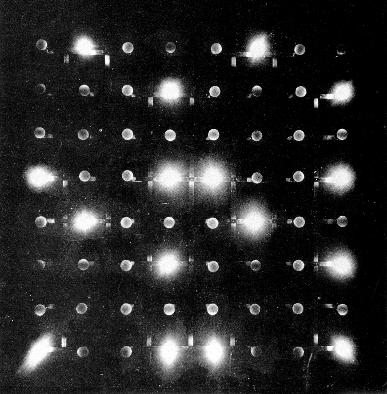 Archillect ID 314431