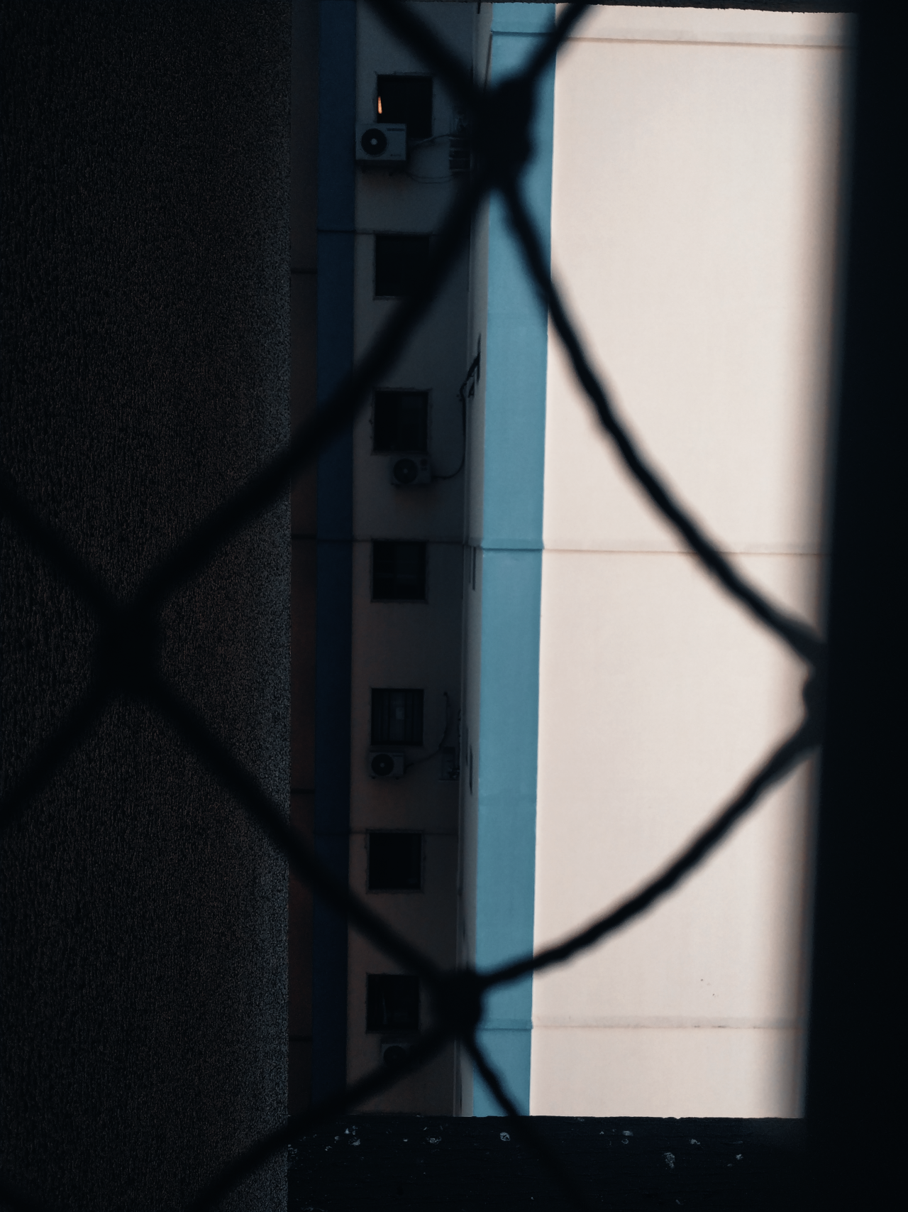 Archillect ID 314446
